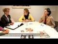 videos de CITYGUIDE - Inlingua Biel Schweiz