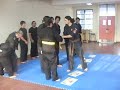 Graduacion Kenpo La Cisterna 2008 Parte 3 de 4