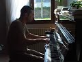 pirates-of-the-caribbean-hes-a-pirate-piano.html