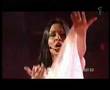 Javiera- nada mas en mi corazon