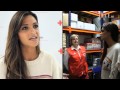 Guarda video