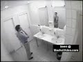 Fuj cigi Fuj cigi