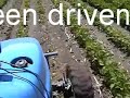 RTK EZ Steer 500 InTime MN CORS / VRS