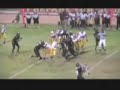Vontaze Burfict Highlights Vontaze Burfict Highlights