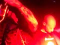 Dissection-Maha Kali