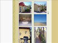 Is MOR Vacations a Scam?