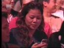 Wan in AF Concert