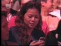 Wan in AF Concert