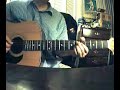 Jazz Guitar