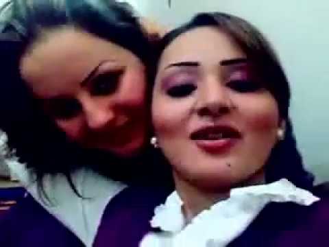 صور اغتصاب العراقيات