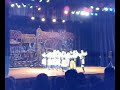 Galician Celt Dance
