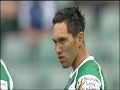 aboriginals vs maori haka and warcry