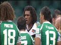 aboriginals vs maori haka and warcry