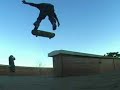 championnat-de-france-de-skate-2007.html
