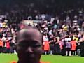 leeds united fc 8th may 2010