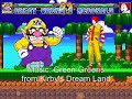Thumbnail #1