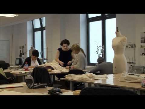 GlamorganUniversity -
