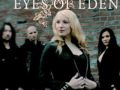 The Queens of Metal Part 3