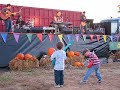 this was the perfect song to capture this moment!