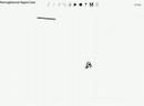 complex rider