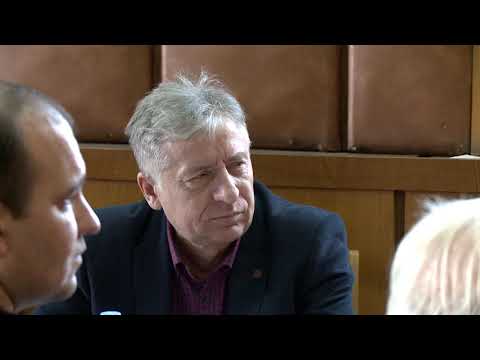 Șeful statului a convocat şedinţa ordinară a prezidiului Federației de șah