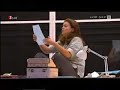 Eugene Onegin - Letter Scene [Part 1] - Anna Samuil