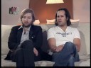 The Killers on MTV Asia The Killers on MTV Asia