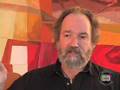 Preview of Interview with Hank Wesselman Part 2