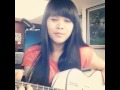 Pelangi Di Matamu - Jamrud