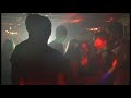 Skyline Rave