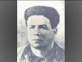 7 de julio   trujillo 32