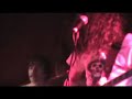 Fall of Troy in Charlotte Part 1 Fall of Troy in Charlotte Part 1