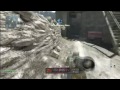 Click here to watch this video MW3 2v1 on Lookout