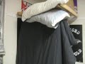 college dorm prank