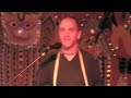 Parasurama Dasa