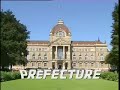 Pr�sentation de la ville de Strasbourg