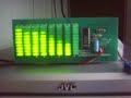 spectrum analyzer 8x10