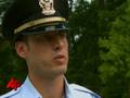Grenade Found in DC Park; Homes Evacuated