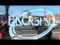 Bunk Bots invade Backspace