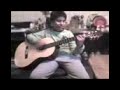 tomy quitarra