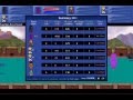 r-lf2 super ownage