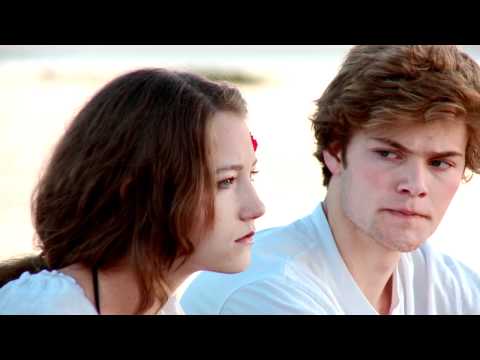 Mainstay Productions - The last of six episodes in a fan made web series about the love between two of Suzanne Collins most intriguing characters from the Hunger Games. To hear the...