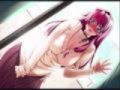 Hot Hentai Girls Collection