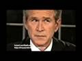 Obama Deception (HD) Part 1