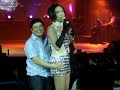 Vice Ganda is really funny! Truly a concert worth watching! Enjoy this video...