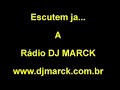 radio radio