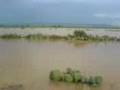 videos de inundacion en el Sitio Zacatecas