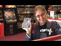 Little Miss Gamer - High Compatibility Little Miss Gamer - High Compatibility