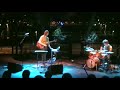 Bram Stadhouders & Onno Govaert in Bimhuis Amsterdam