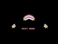 Fire  'N  Ice - Longplay - Bonus Video J - Japanese Version
